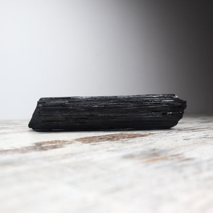 Black Tourmaline Large (1.4kg)