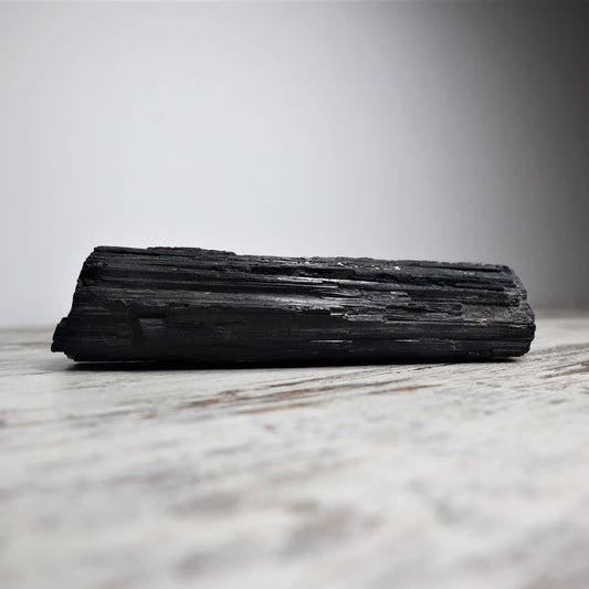 Black Tourmaline Large (1.4kg)