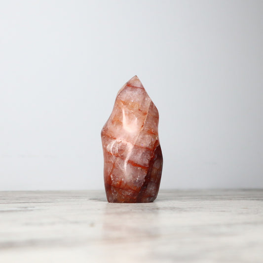 Fire Quartz Flame (250g)