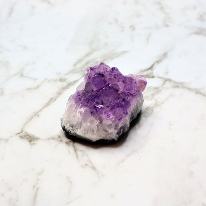 Amethyst Cluster (Small)