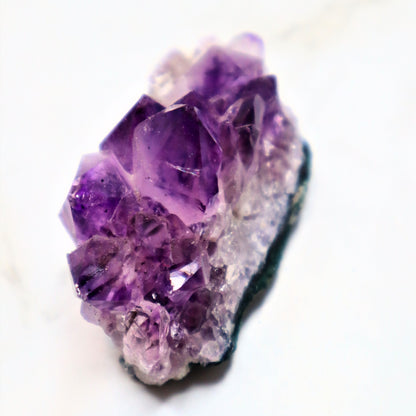 Amethyst Cluster (Small)