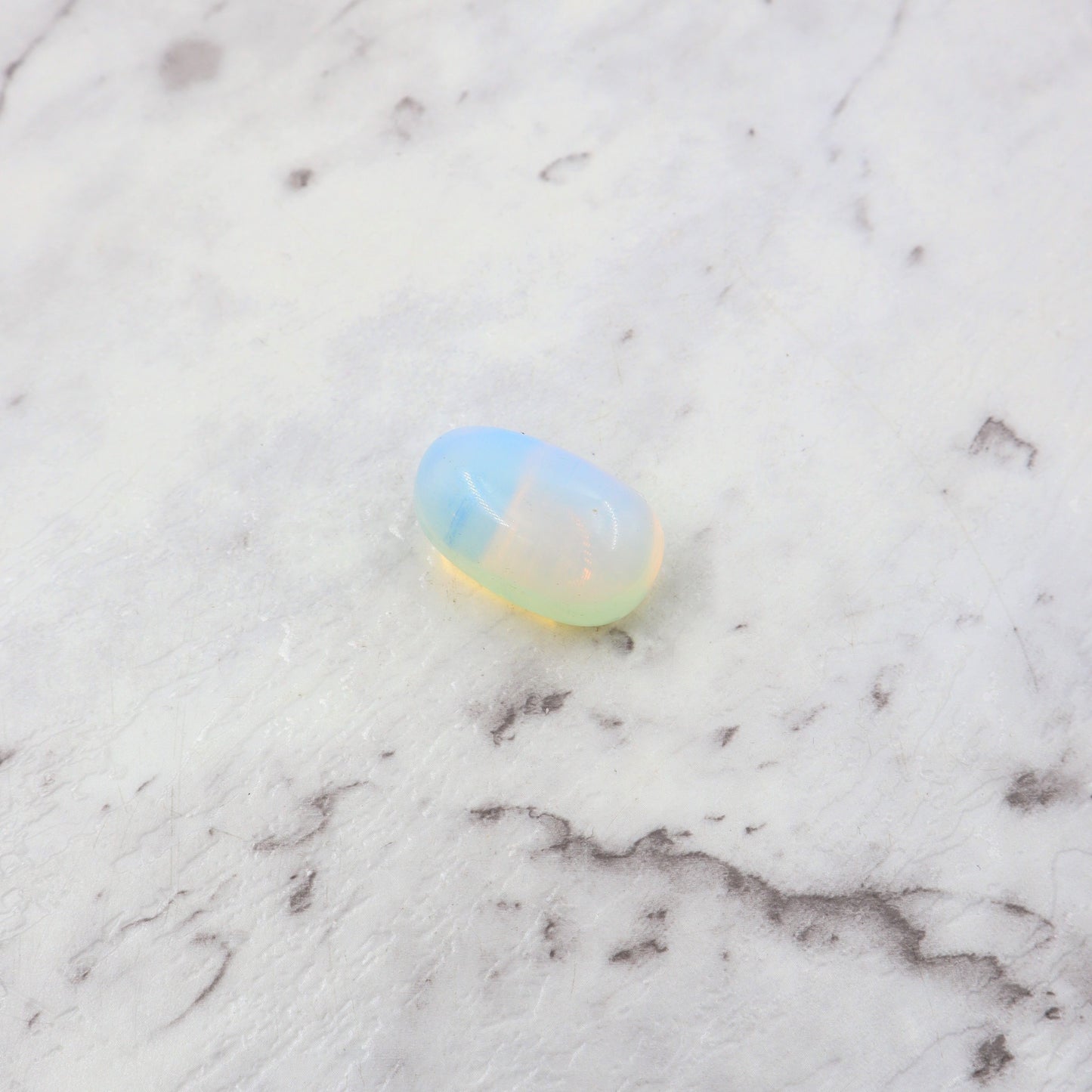 Opalite Tumble Stone